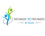 /public/logoimage/1379312530Women To Women-revised-5.jpg